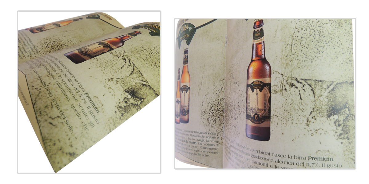 https://www.bcadv.it/wp-content/uploads/2016/10/Brochure_ADV_Birrificio.jpg