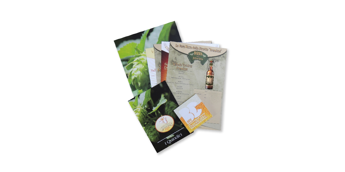 https://www.bcadv.it/wp-content/uploads/2016/10/Brochure_composizione_ADV_Birrificio-01.jpg