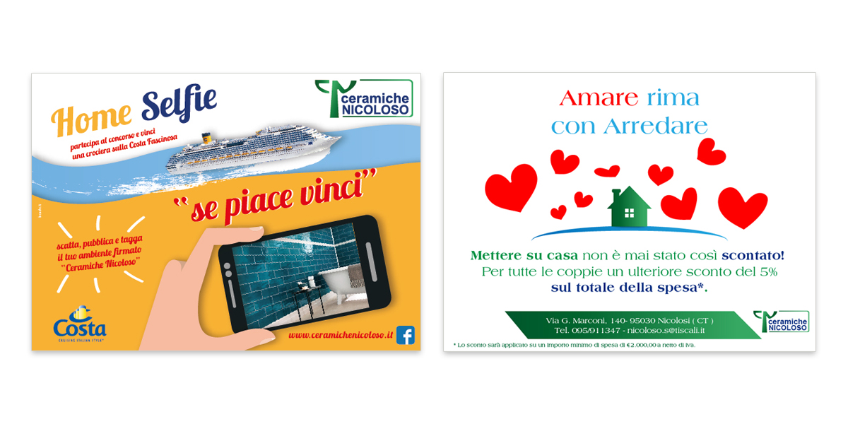 https://www.bcadv.it/wp-content/uploads/2016/10/Esecutivo_A5_concorsoSelfie_Nicoloso.jpg