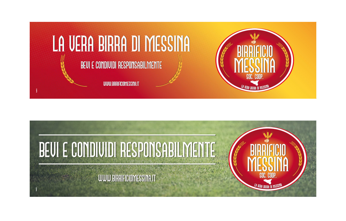 https://www.bcadv.it/wp-content/uploads/2016/10/Esecutivo_Banner_300x80cm_BM-1.jpg