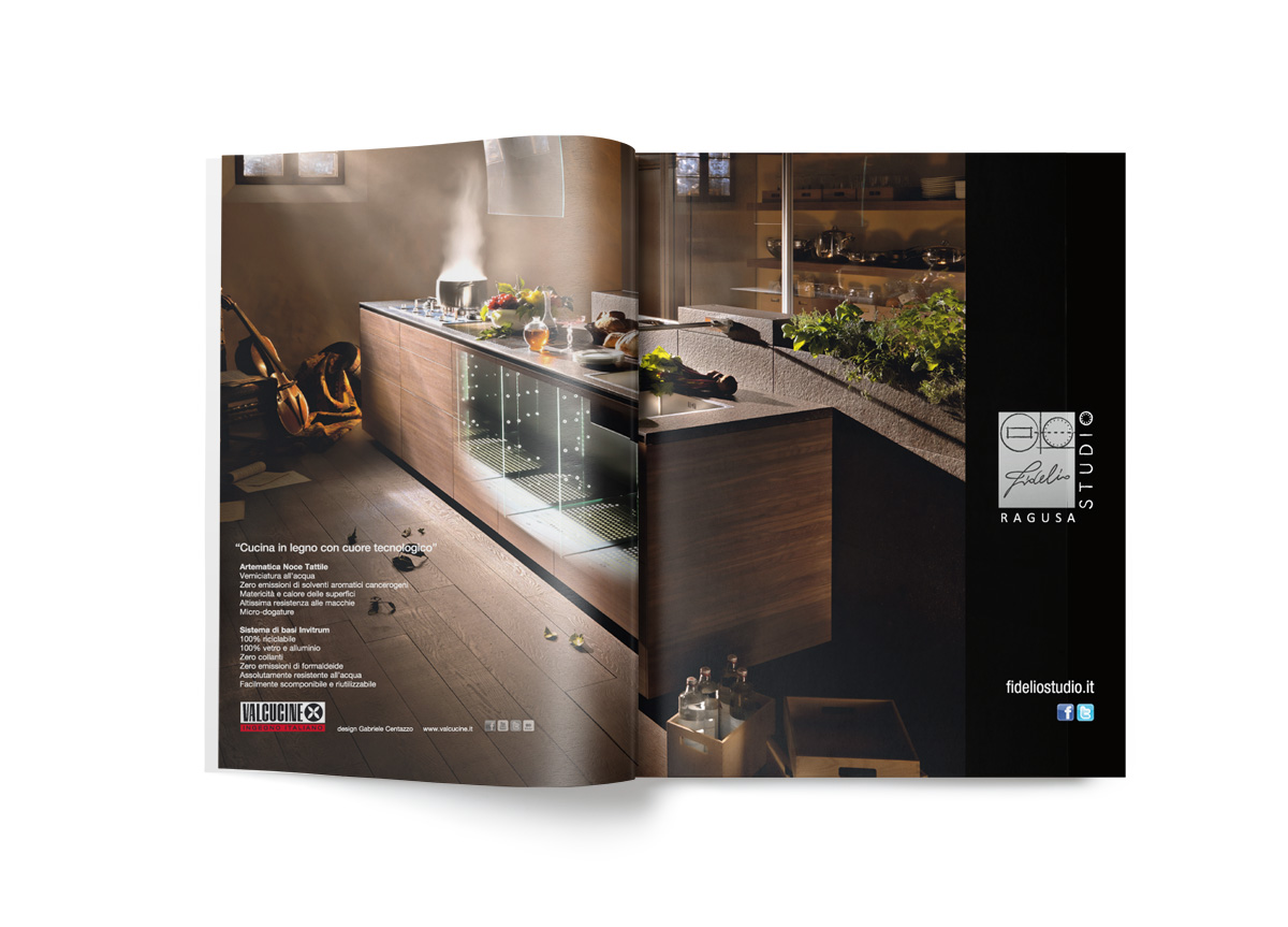 https://www.bcadv.it/wp-content/uploads/2016/10/Struttura_Rivista_ADV_fidelio.jpg