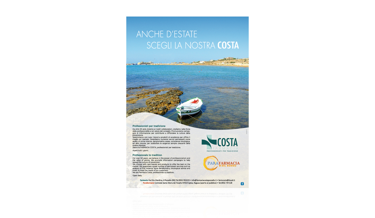 https://www.bcadv.it/wp-content/uploads/2017/05/ADV_adpage_Costa.jpg