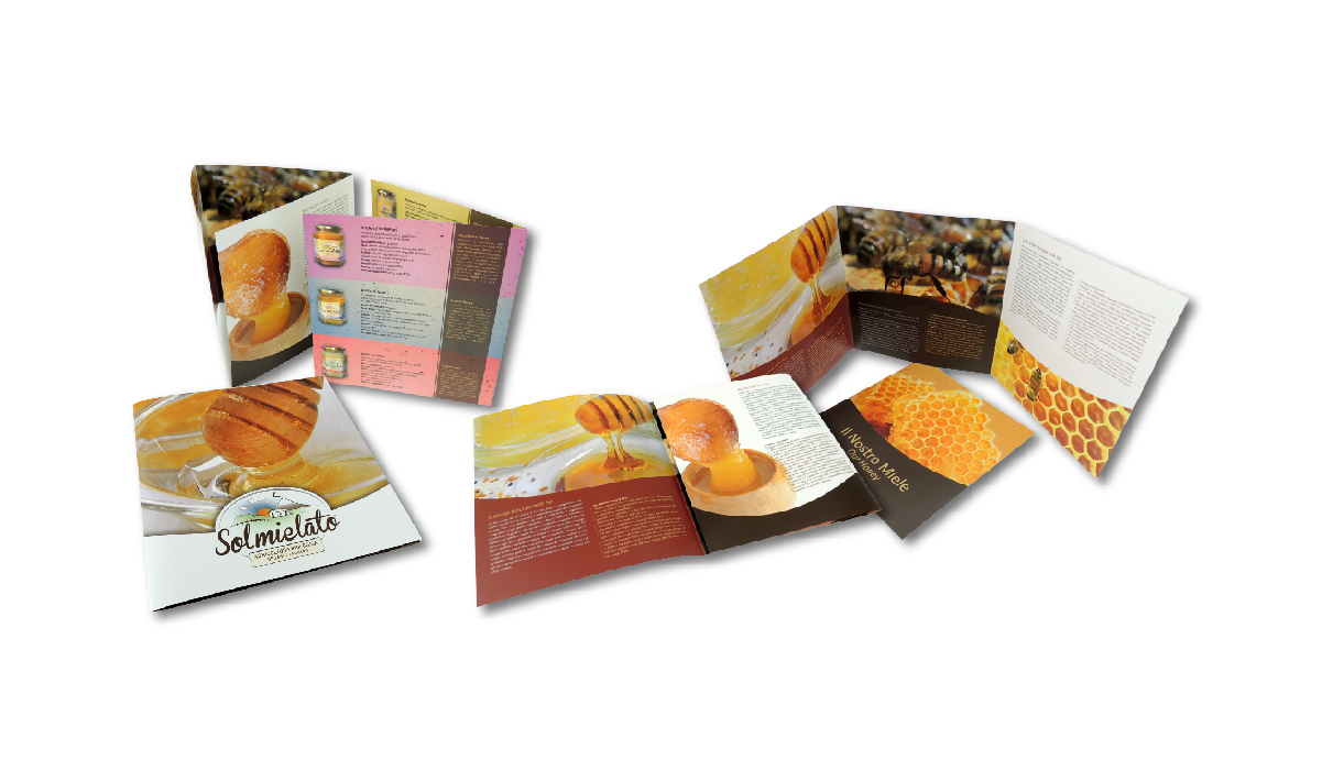 https://www.bcadv.it/wp-content/uploads/2017/05/Brochure_Solmielato_Adv-01.jpg