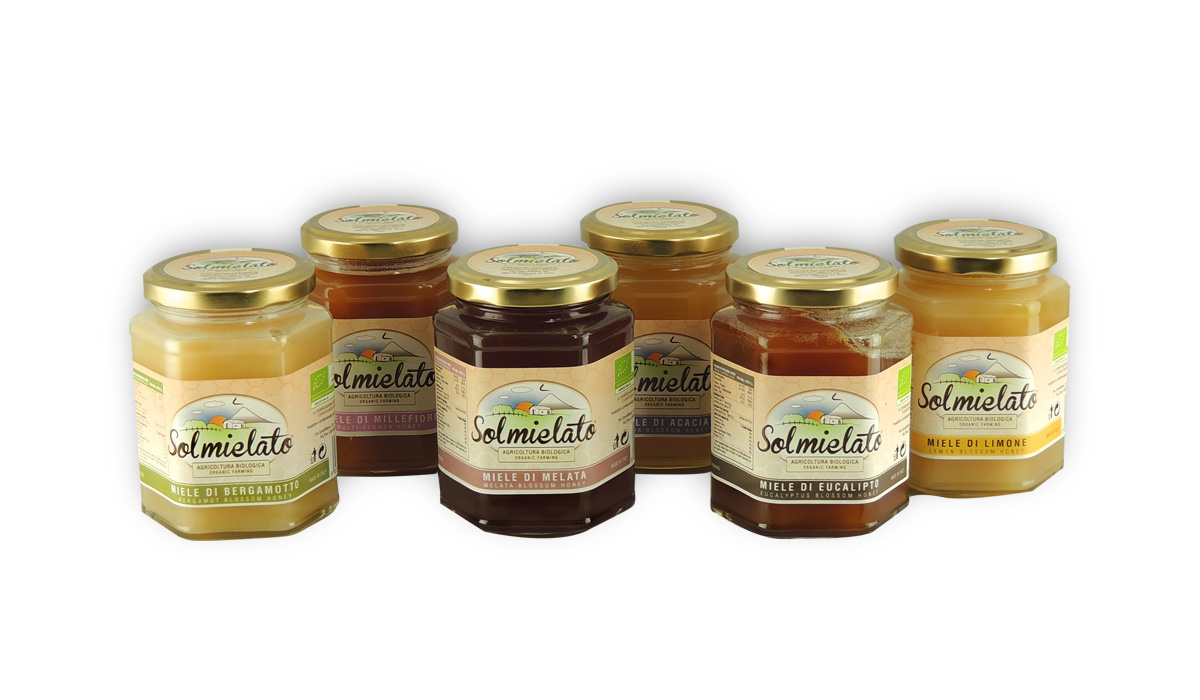 https://www.bcadv.it/wp-content/uploads/2017/05/Composizione_Pack_Solmielato.jpg