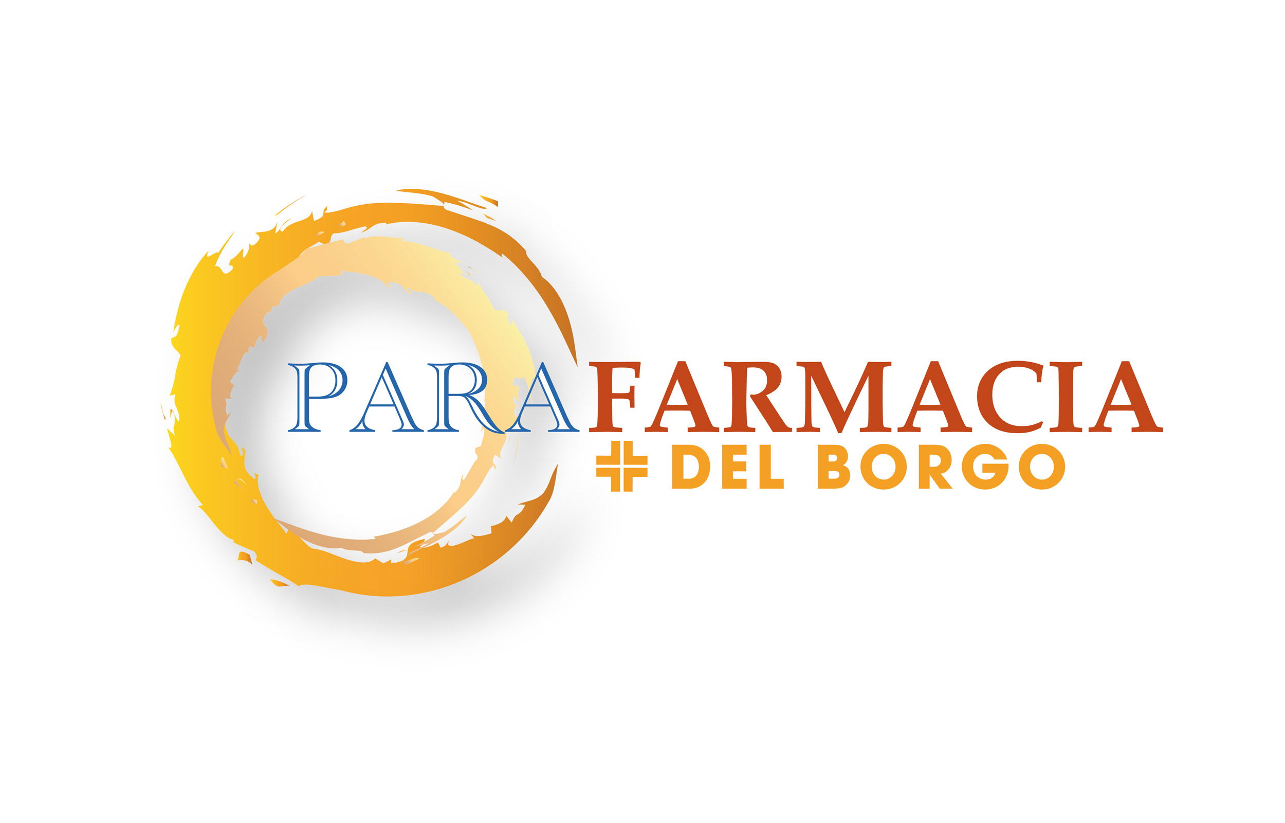 https://www.bcadv.it/wp-content/uploads/2017/05/Logo_Parafarmacia_bcadv-01.jpg