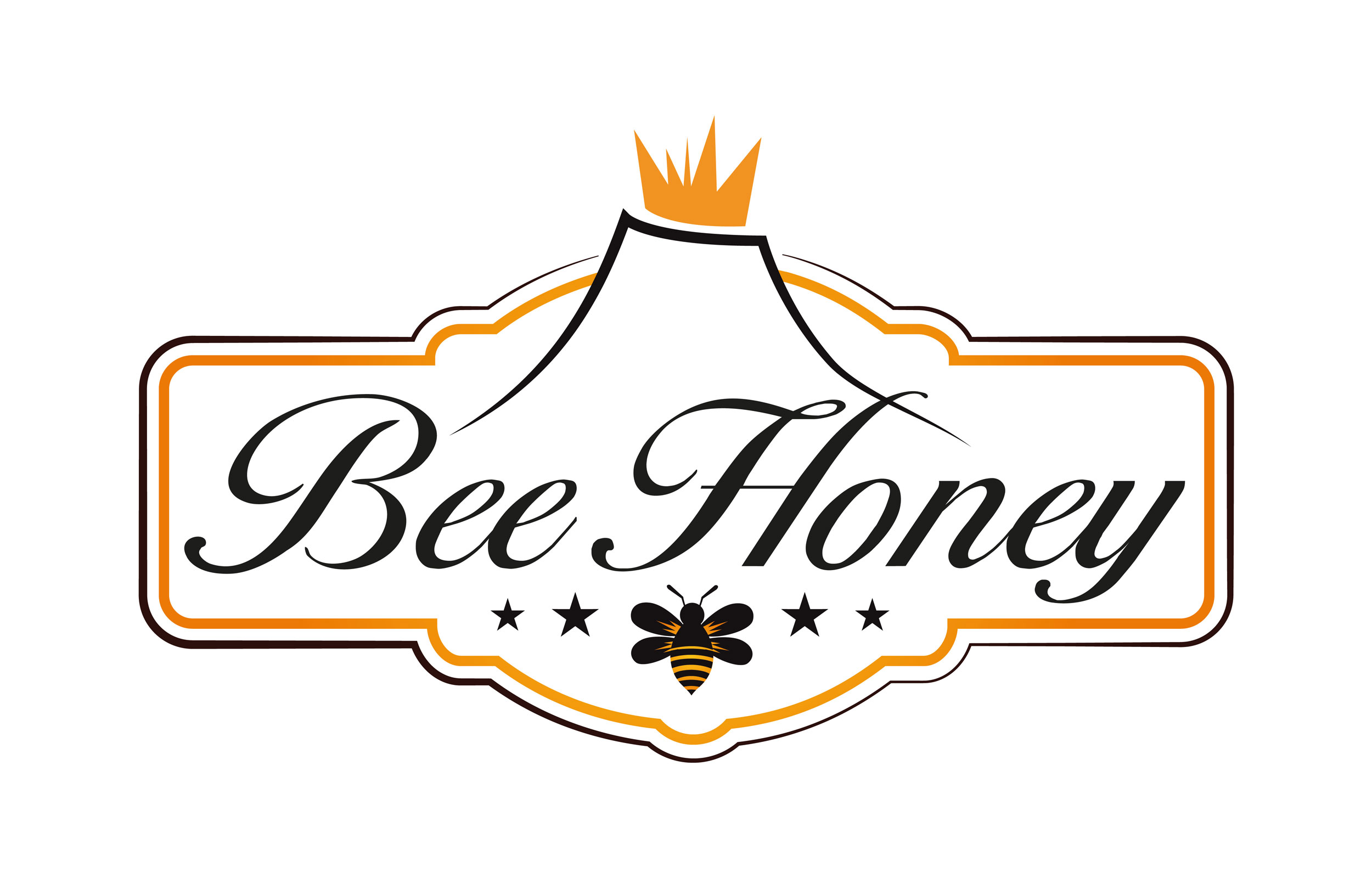 https://www.bcadv.it/wp-content/uploads/2017/05/Logo_beehoney_Solmielato_bcadv-01.jpg