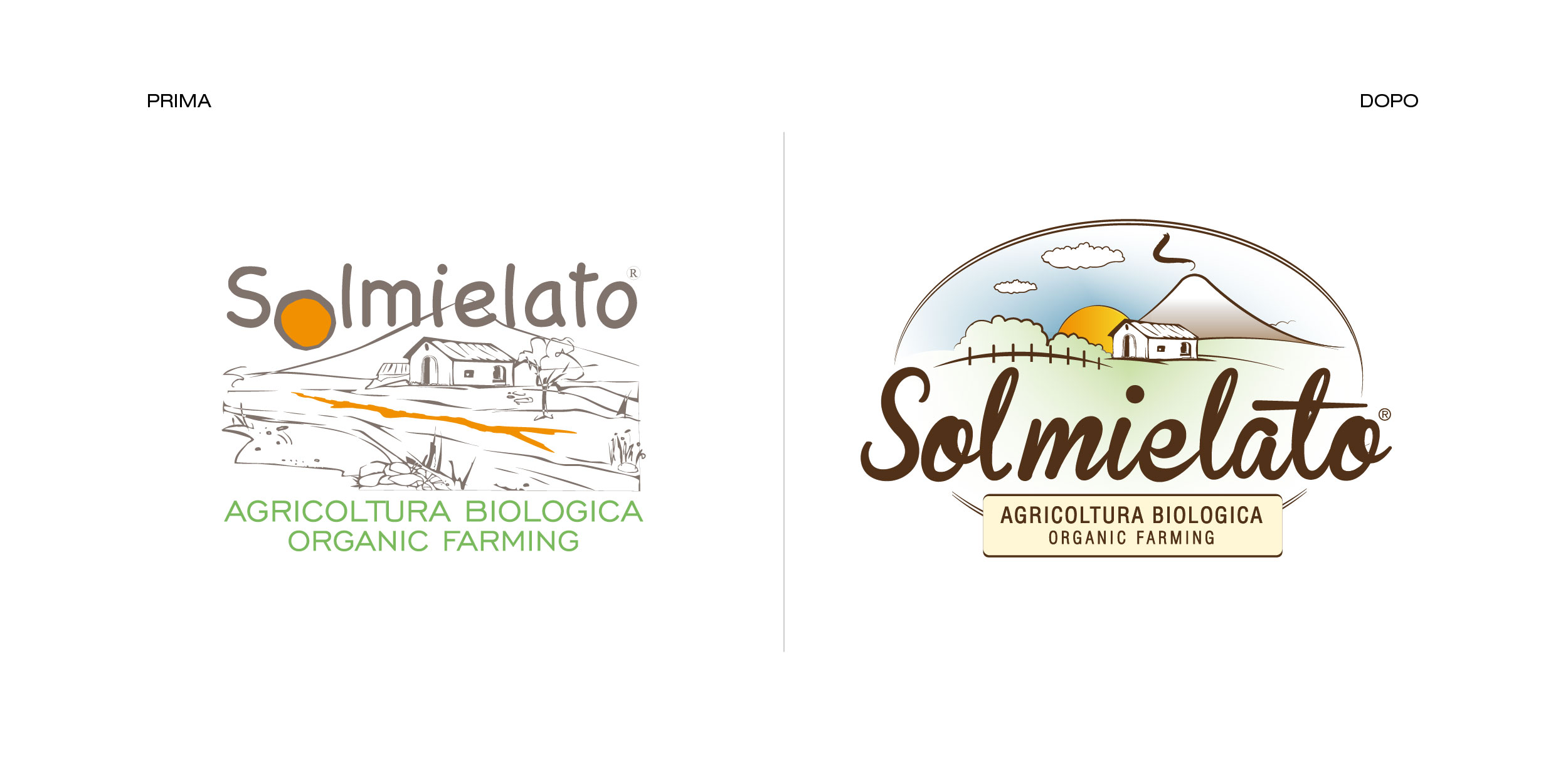 https://www.bcadv.it/wp-content/uploads/2017/05/esecutivo_Logo_Solmielato-05.jpg