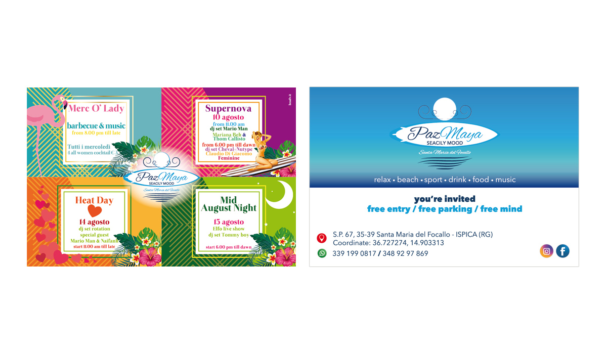 https://www.bcadv.it/wp-content/uploads/2017/10/Composizione_Mockup_Pangrattato.jpg
