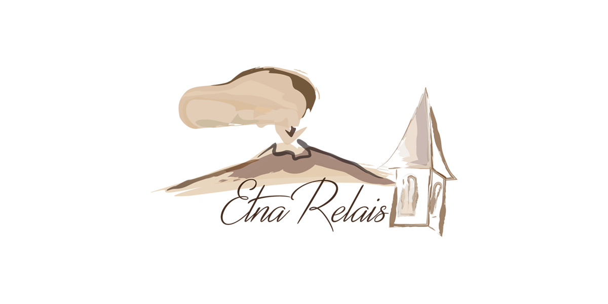 https://www.bcadv.it/wp-content/uploads/2017/10/Esecutivo_Logo_EtnaRelais.jpg