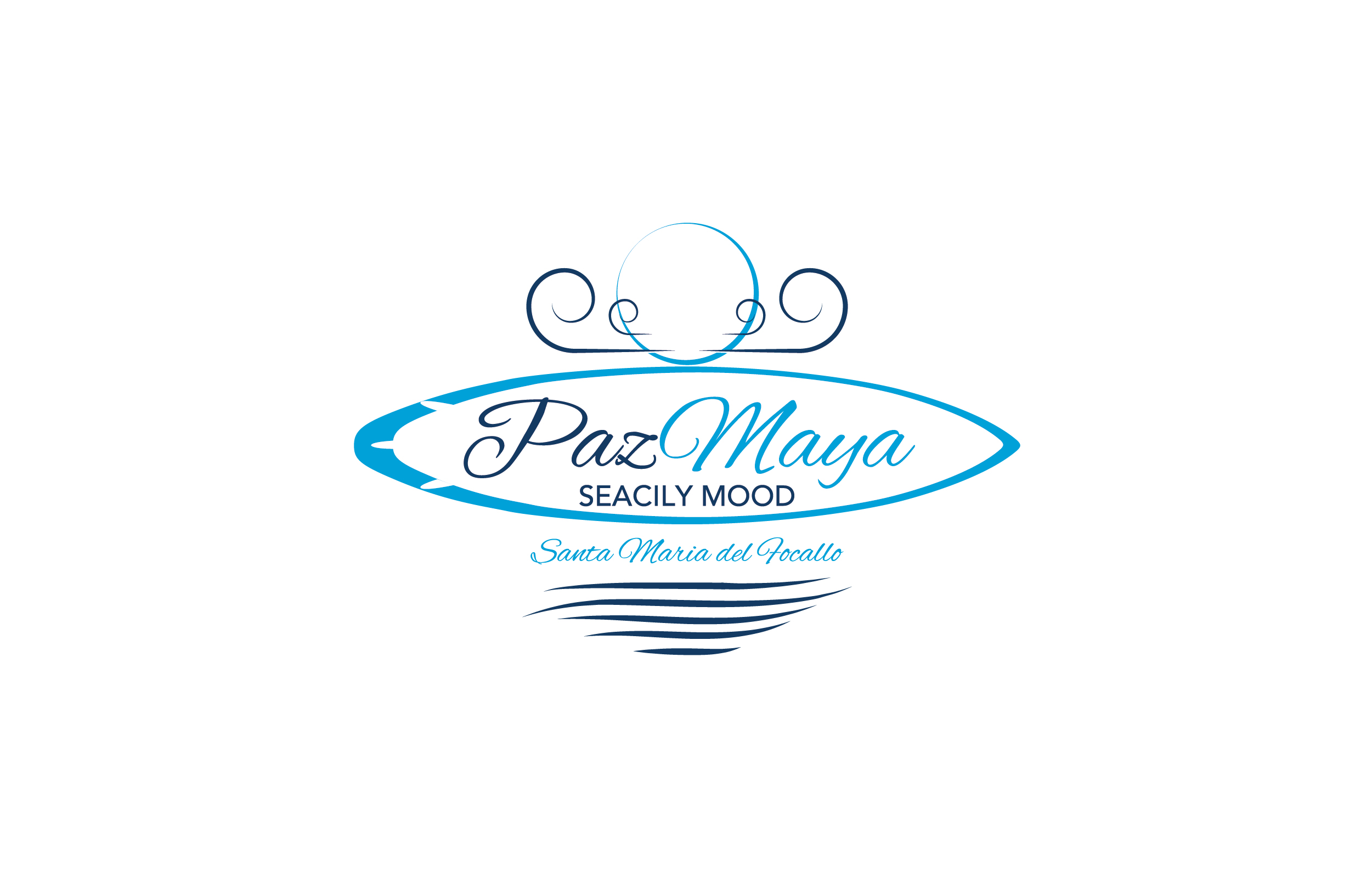 https://www.bcadv.it/wp-content/uploads/2017/10/Logo_PazMaya-01.jpg