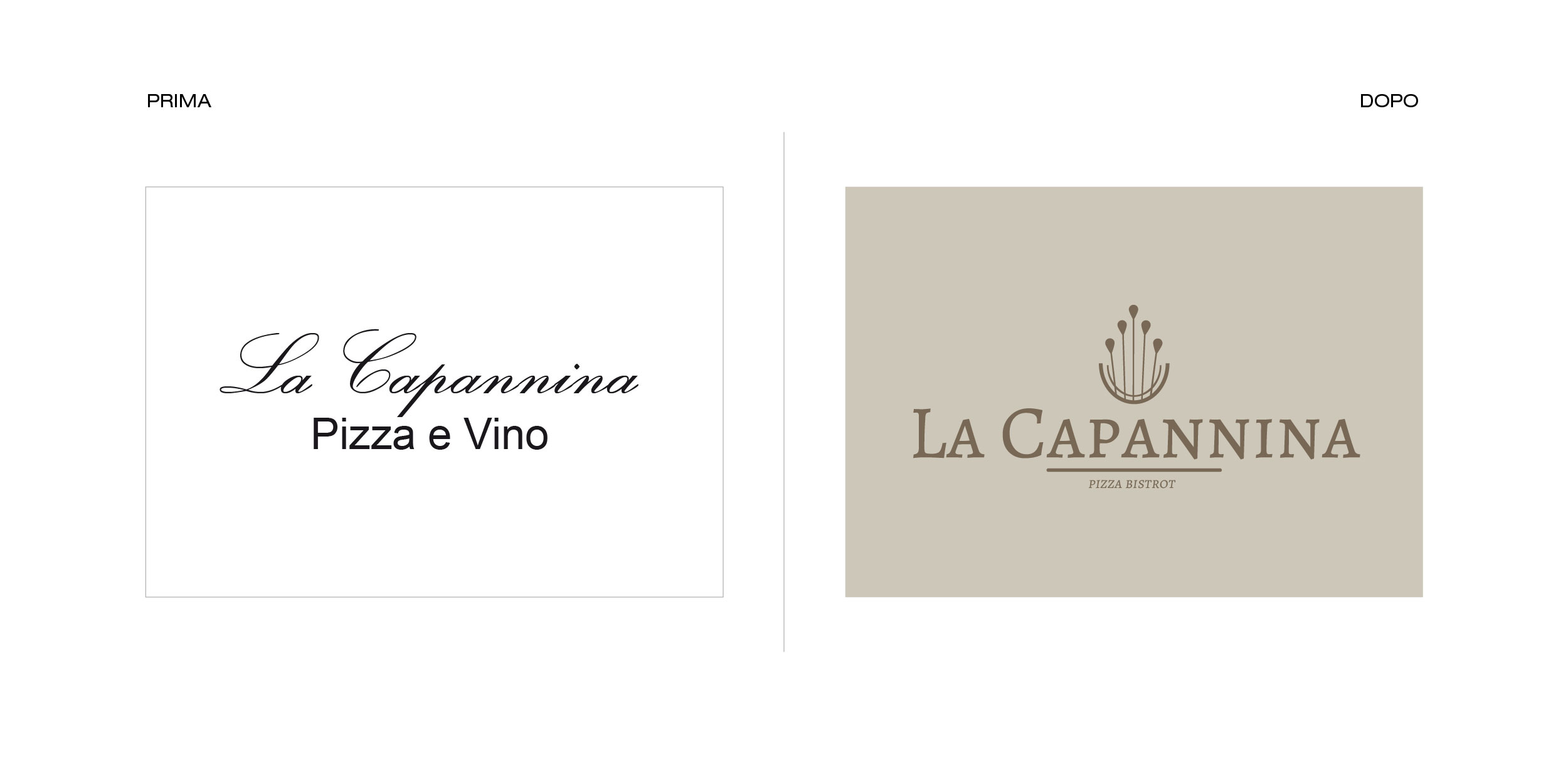 https://www.bcadv.it/wp-content/uploads/2017/10/esecutivo_Logo_LaCapannina-05-1.jpg