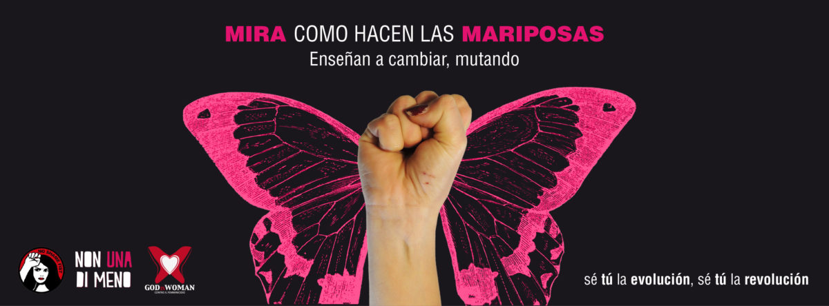 Esecutivo_Copertina_facebook_violenza_donne2017_BC-12-1200x444.jpg